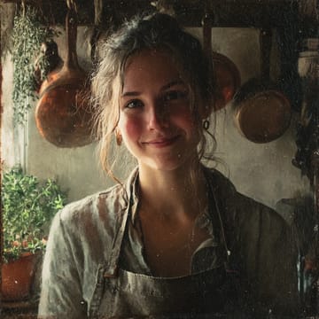 Laura Bennett profile photo