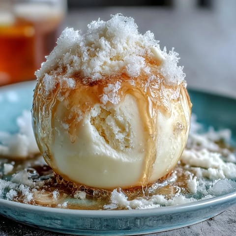 Cozy Pasta Recipes recipe