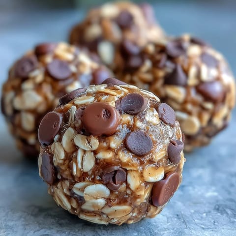 Cozy Pasta Recipes recipe